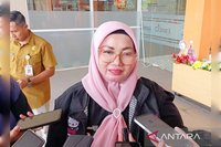Wabup Kotim Dukung Penuh PP Tunas, Perkuat Perlindungan Anak Digital