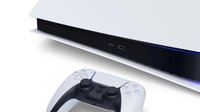 Makin Mahal, Ini Detail Harga Baru PS5 Setelah Sony Terpukul Dampak Perang Iran