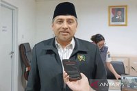 Bapemperda DKI Jakarta Pertimbangkan Sanksi Tegas bagi Orang Tua Tidak Bertanggung Jawab