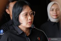 Polda NTB Dukung Kebijakan Pembatasan Usia Platform Digital untuk Lindungi Anak