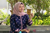 Pemerintah Jaga Stabilitas Energi Nasional Melalui Langkah Proporsional
