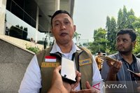 Pembangunan Gudang Bulog: Perkuat Ketahanan Pangan Nasional dengan 100 Infrastruktur Baru