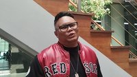 Badai Kerispatih Terpukau, Peserta Band Academy Indosiar Tunjukkan Skill Luar Biasa