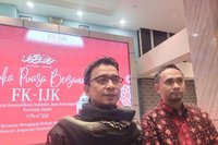 OJK Jambi Ingatkan Warga Waspada Pinjol Ilegal dan Investasi Bodong, Ini Datanya
