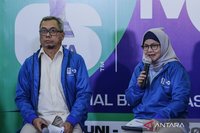 Euforia Piala Dunia 2026 Diprediksi Membludak, TVRI Siap Hadirkan 