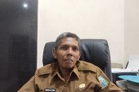 Pembangunan Rumah Subsidi Jambi Mendominasi, Ini Alasannya Menurut Dinas Perkim