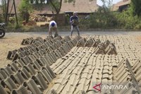 DPKPP Majalengka Targetkan 3.000 Unit Rumah Subsidi Majalengka di Tahun 2026