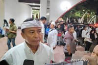 Pemprov Jabar Tegaskan PP Tunas Tak Maksimal Tanpa Peran Penting Orang Tua