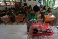 PP Tunas Perkuat Perlindungan Anak Digital, Benteng Baru Keluarga Indonesia