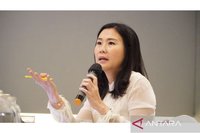 Wamen PPPA: Kebun Pangan Perempuan Kunci Penguatan Ekonomi dan Peran Wanita Desa