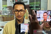 KPK Fokus Periksa Biro Haji, Nusron Wahid Belum Dipanggil dalam Kasus Kuota Haji