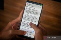 PP Tunas: Perkuat Perlindungan Anak di Ruang Digital, Momentum Penting bagi Orang Tua