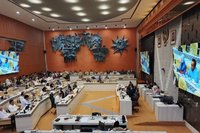 Komisi V DPR RI Mendesak Bantuan Infrastruktur Pariwisata Bali Demi Jaga Kontribusi Ekonomi Nasional