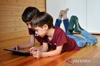 PP Tunas: Regulasi Baru Lindungi Masa Depan Anak di Era Digital