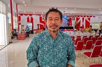 Psikolog Apresiasi PP Tunas: Langkah Penting Perlindungan Anak dari Dampak Negatif Media Sosial