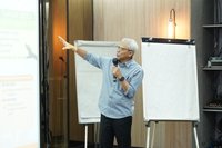 Dewan Energi Nasional: Efisiensi Energi Kunci Perkuat Ketahanan Nasional