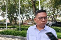 Amankan Aset Daerah, Pemprov Banten Bentuk UPT Pemanfaatan Aset Usai Menang Kasasi Ranca Gede