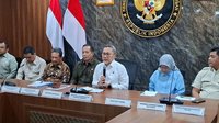Dicari 35.576 Talenta Terbaik untuk Posisi Manajer Urus Koperasi Desa Merah Putih, Statusnya Pegawai BUMN