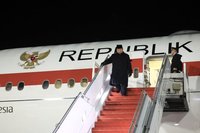 Politik Luar Negeri Bebas-Aktif Indonesia: Kunjungan Prabowo ke Rusia-Prancis dan Menhan ke AS Perkuat Posisi RI