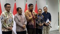 Program Bedah Rumah di Papua akan Dimulai 27 April 2026