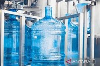 BPKN dan KPAI Kecam Pemasaran AMDK Menyesatkan: Soroti Penggunaan Visual Balita