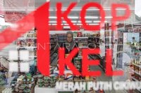 Perjelas Skema Penempatan Manajer Kopdes Merah Putih, Kadin Soroti Potensi Konflik di Desa