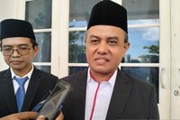 Dewan Dakwah Sumbar Gelorakan Semangat Mohammad Natsir untuk Pembangunan Bangsa