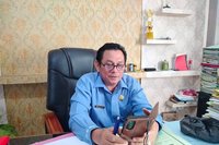 Pemkab Agam Siapkan 1.089 Hunian Tetap Mandiri untuk Korban Bencana