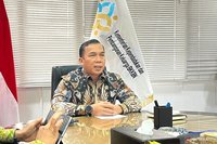 Penguatan Delapan Fungsi Keluarga Jadi Kunci Utama Cegah Kekerasan Seksual