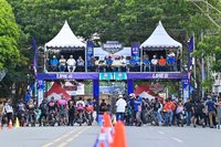 Gubernur Sulteng: Ajang Olahraga Dorong Pembangunan Daerah Sulawesi Tengah