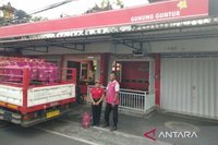 Harga LPG Non-Subsidi Naik Hingga 18 Persen, Berlaku Mulai 18 April 2026