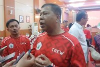 MA Tegaskan Pentingnya Sosialisasi KUHP KUHAP Baru ke Masyarakat