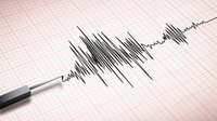 Jepang Diguncang Gempa Magnitudo 7,5, Otoritas Keluarkan Peringatan Tsunami