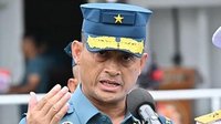 Heboh Kapal Perang AS di Selat Malaka, TNI AL Buka Suara