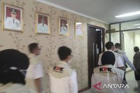 IPW Desak Propam Polri Usut Tuntas Polisi Rangkap Broker Proyek di Bekasi