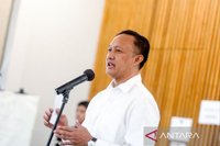 Disnaker Kota Bandung Gelar 139 Pelatihan Berbasis Industri, Targetkan 2.780 Peserta