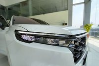 Tips Efektif Cegah Kerusakan Mobil Ditinggal Lama Menurut Pakar Otomotif ITB