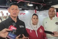 Prestasi Gemilang di SEA Youth Dorong Kebangkitan Tenis Meja Indonesia