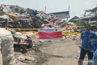 Pemkab Bekasi Ancam Pidana Pengelola TPS Ilegal Tambun Utara, Tegaskan Tak Ada Toleransi