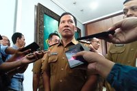 OTT KPK Tulungagung Jadi Momentum Pembenahan Tata Kelola Pemerintahan