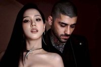 Tanggapan Tegas Jisoo BLACKPINK dan BLISSOO Atas Kontroversi Saudara Laki-lakinya