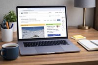 Pakar Mendesak Wikimedia Daftar PSE, Komdigi Ancam Blokir Akses