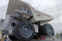 Antisipasi PHK Pekerja Tambang Kaltim, Disnakertrans Jamin Hak Buruh