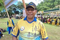 Dinas Perikanan Jayapura Intensifkan Pelatihan Pengolahan Ikan di Kampung Adat, Dorong Wirausaha Muda