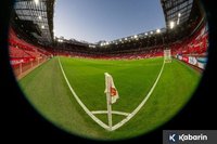 Perebutan Puncak Liga Inggris Memanas di Pekan 34: Arsenal dan Manchester City Saling Sikut