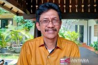 Hanura NTB Bantah Isu Kader Pindah Massal ke PSI, Tegaskan Klaim Keliru