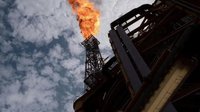 Pasar Khawatir, Harga Minyak Dunia Meroket Hampir 7 Persen