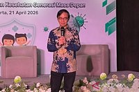 Vaksin HPV: Kunci Pencegahan Kanker pada Perempuan dan Laki-laki