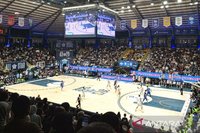 IBL All-Star Buka Peluang Kota Lain Jadi Tuan Rumah, Tak Hanya Jakarta dan Bandung