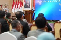 Bank Indonesia Dorong Inovasi Sektor Unggulan untuk Penguatan Ekonomi Papua
